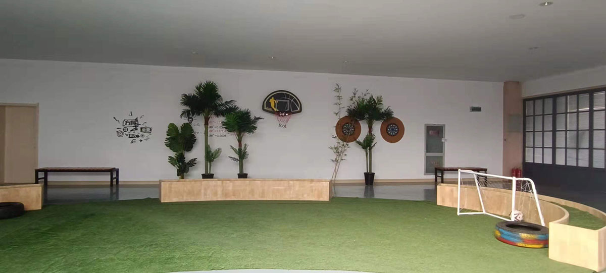 供應(yīng)鏈?zhǔn)? ></a></td>
                          </tr>
                          <tr>
                            <td  style=